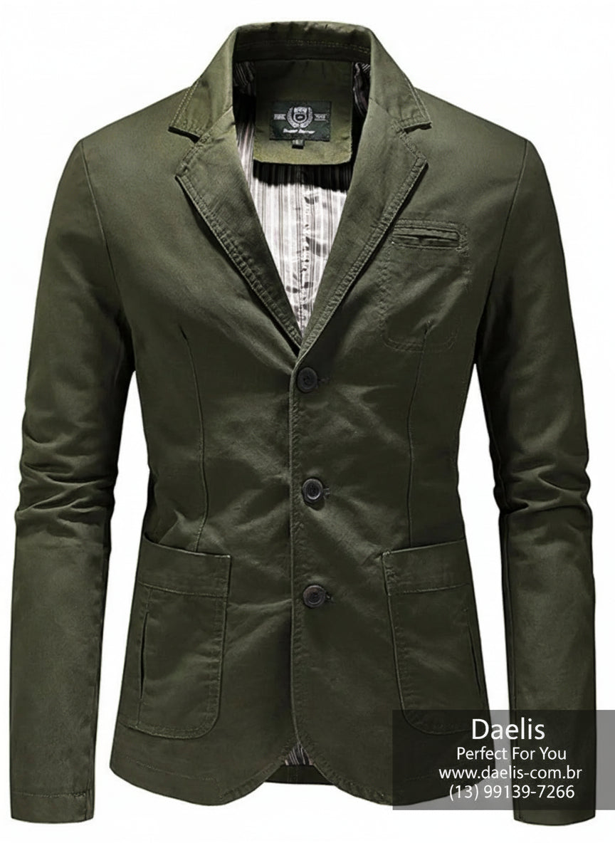 79dfc827c2894247844cbaf1ffdaff1e-Max-Origin