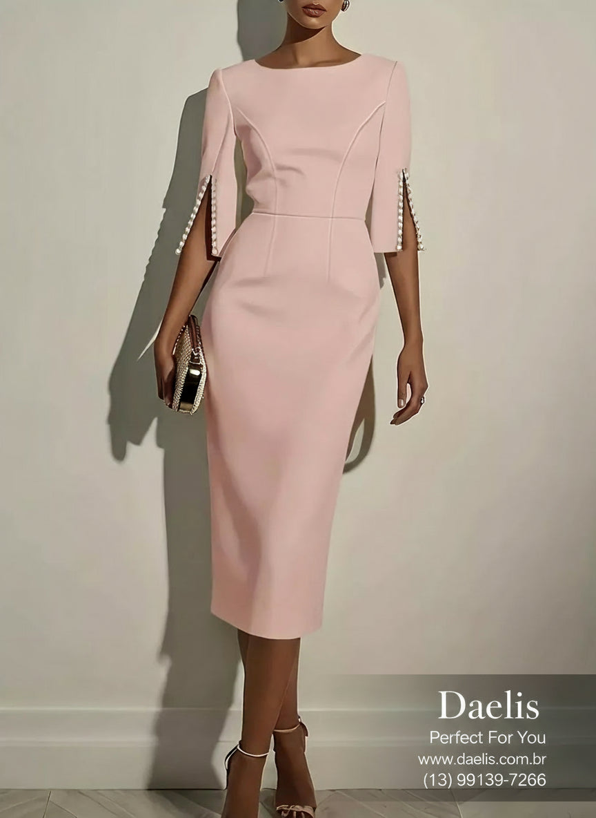 7a4cd02002104d149c32b135d569015c-Max-Origin