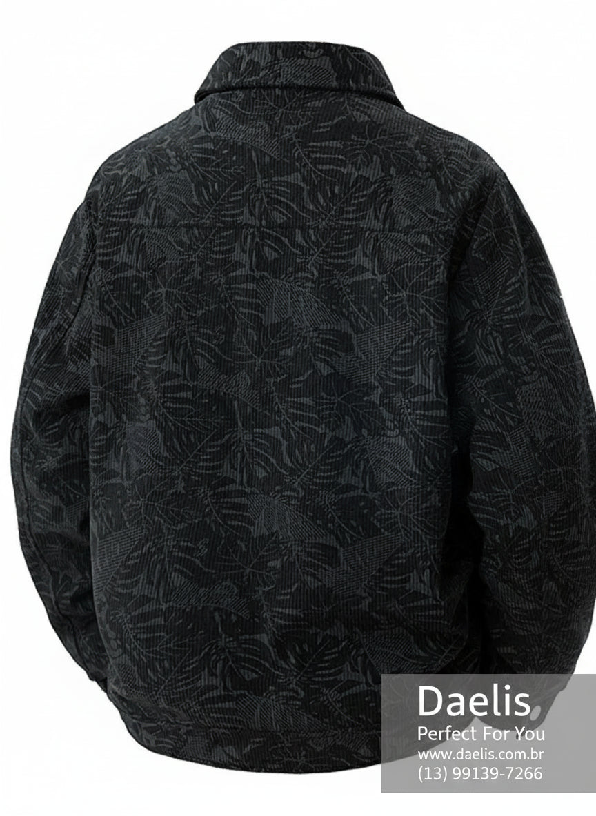 7e3e085a4b2f42558ad6307246607455-Max-Origin