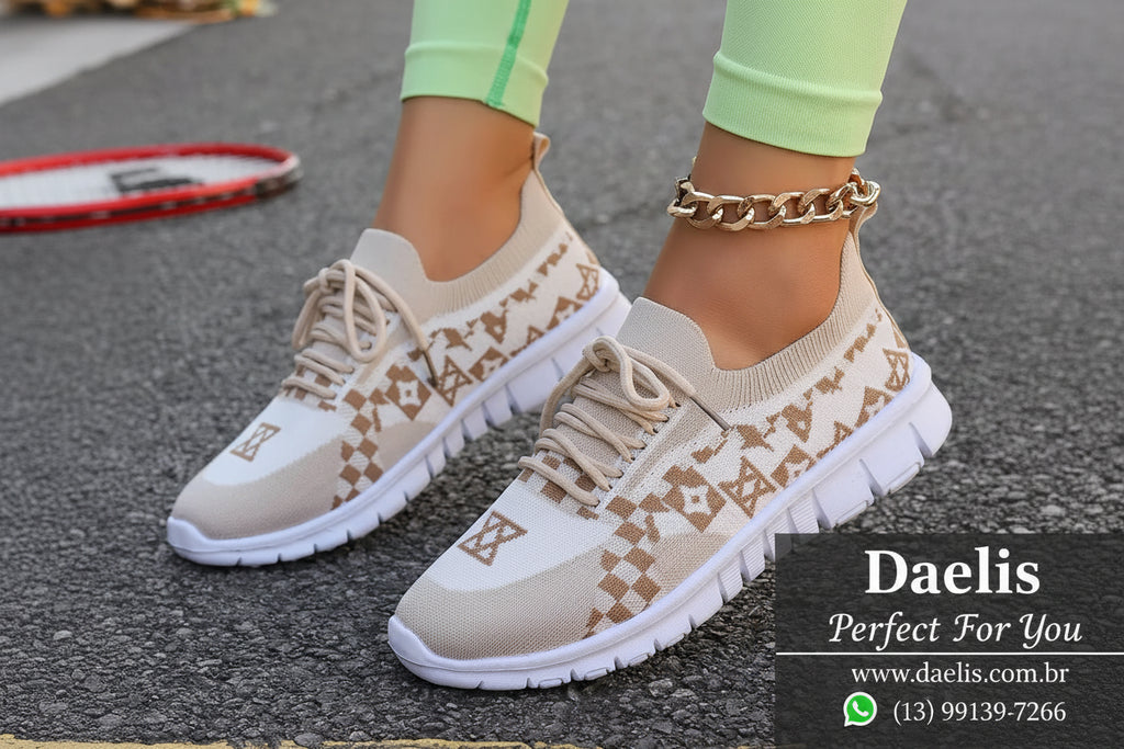 85d014ccdf6647cb8815175641791738-Max-Origin