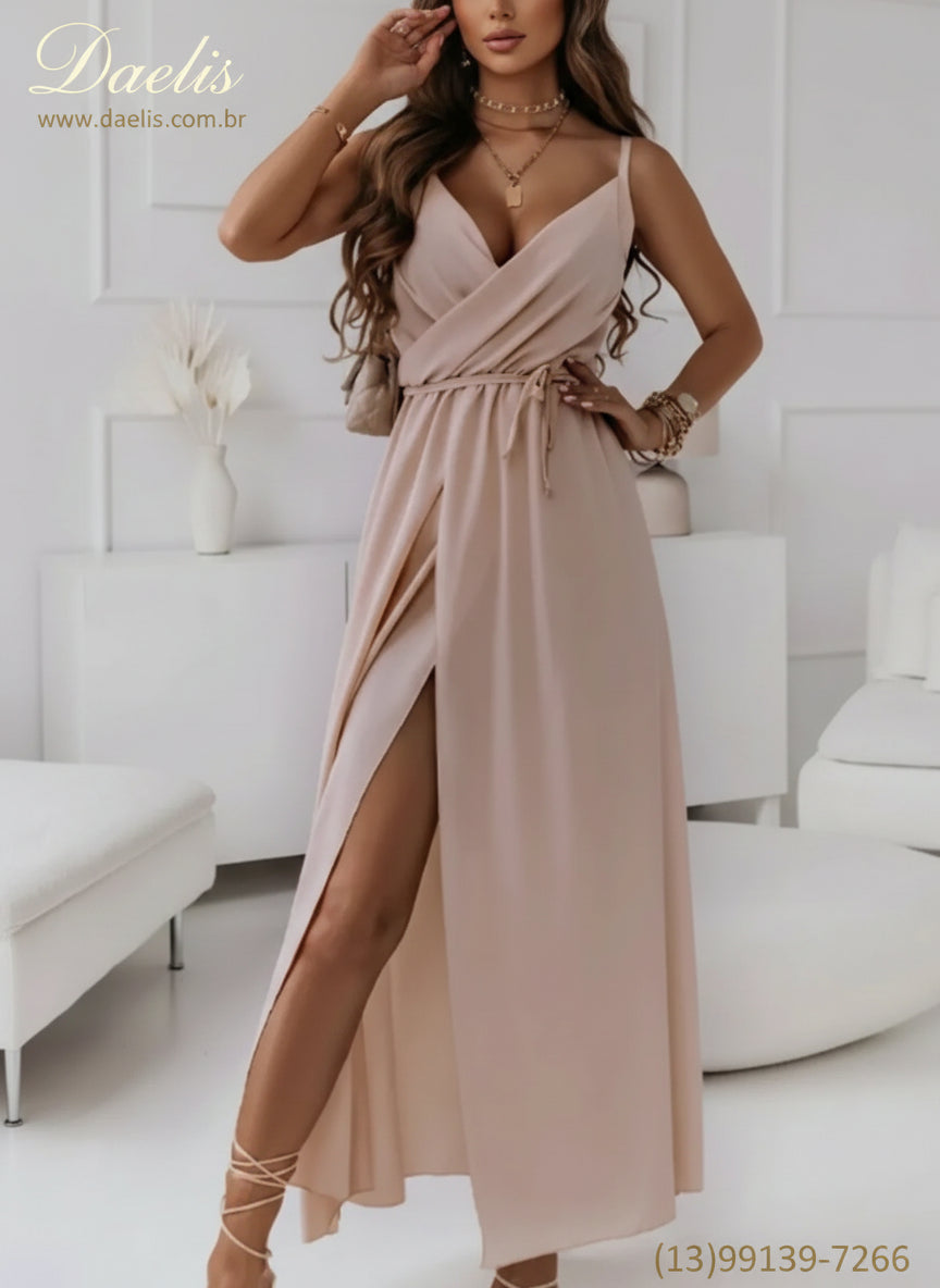 8859d6ff-4159-406a-b637-fc5522eed0b3-Max