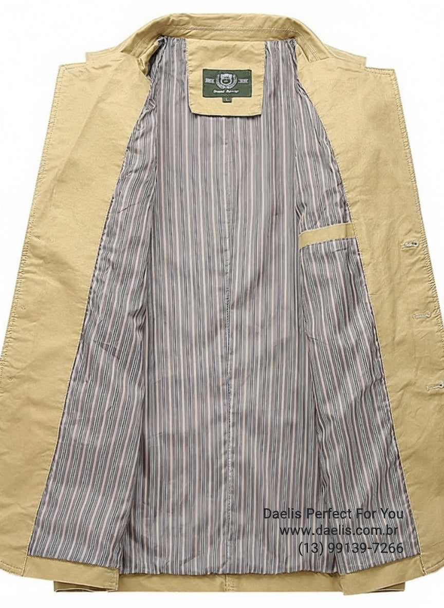 893025d971d84ebba3ceacfe195ca6b5-Max-Origin