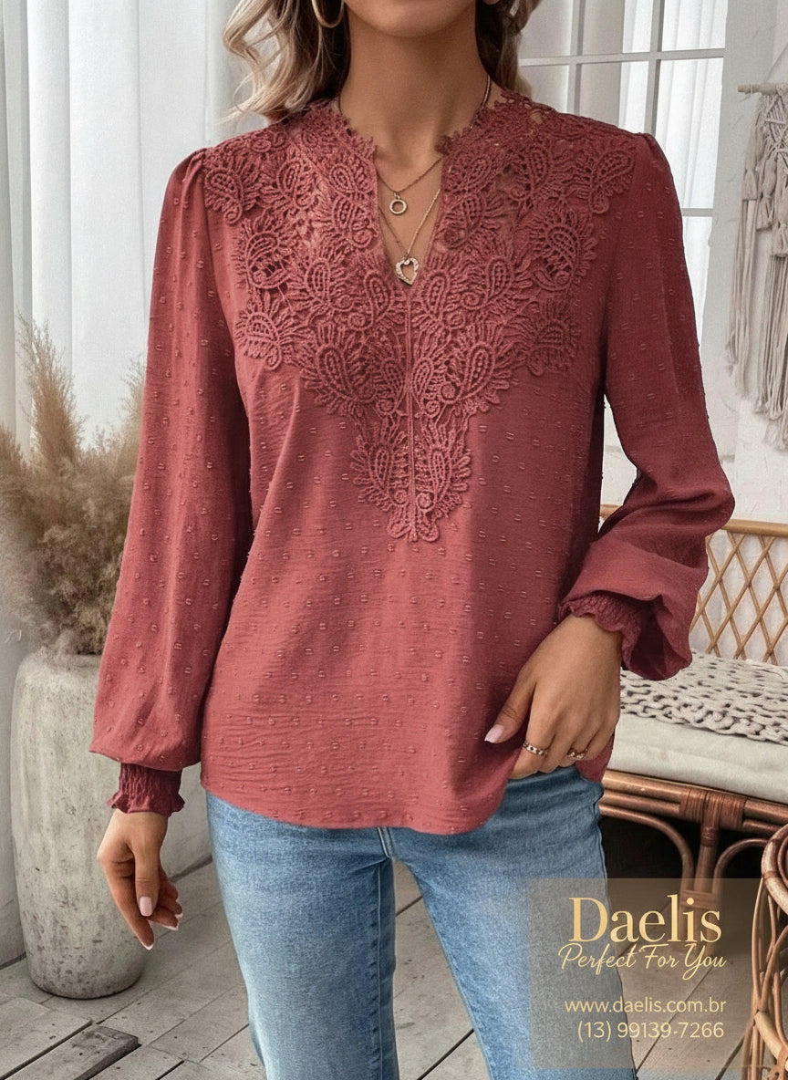 925324ca-1592-4296-9ab8-5d6f55957e7a-Max-Origin