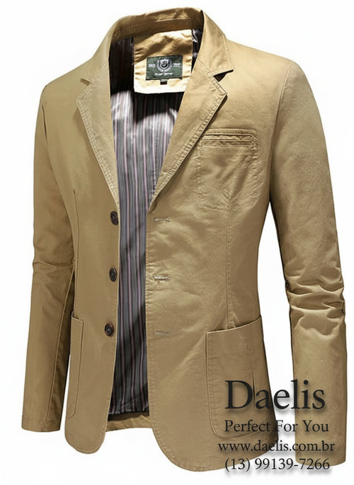 92b3f68e38514090988a5910e0a38efa-Max-Origin