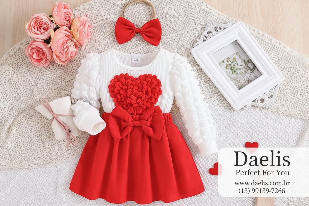 960d6a9131a74ebebfc3c47b72eb701a-Max-Origin