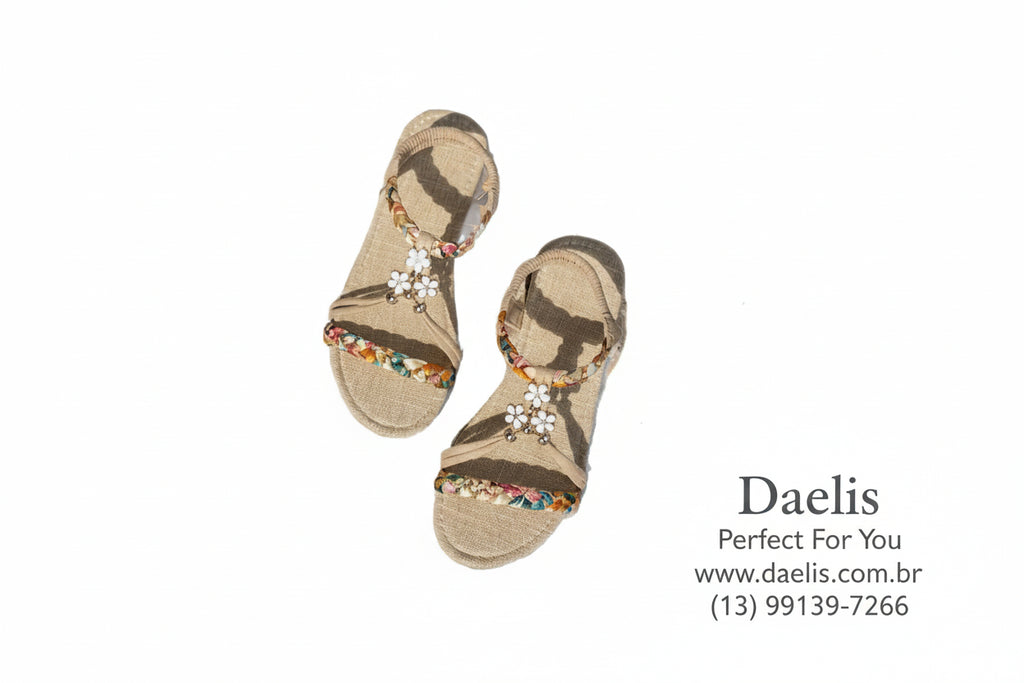 966ab742-98f0-4acc-9f57-59c628457258-Max-Origin