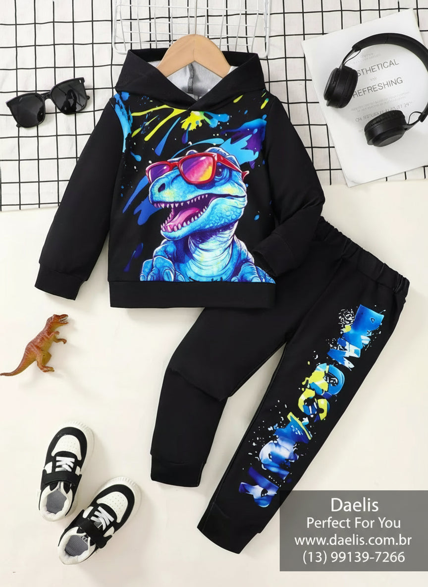 99c2d73f63cf486ab893323536a544be-Max-Origin