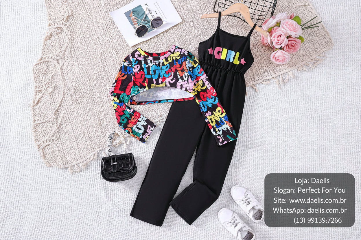 9b7cf5bd0bc747b9abb329ea48572fa6-Max-Origin