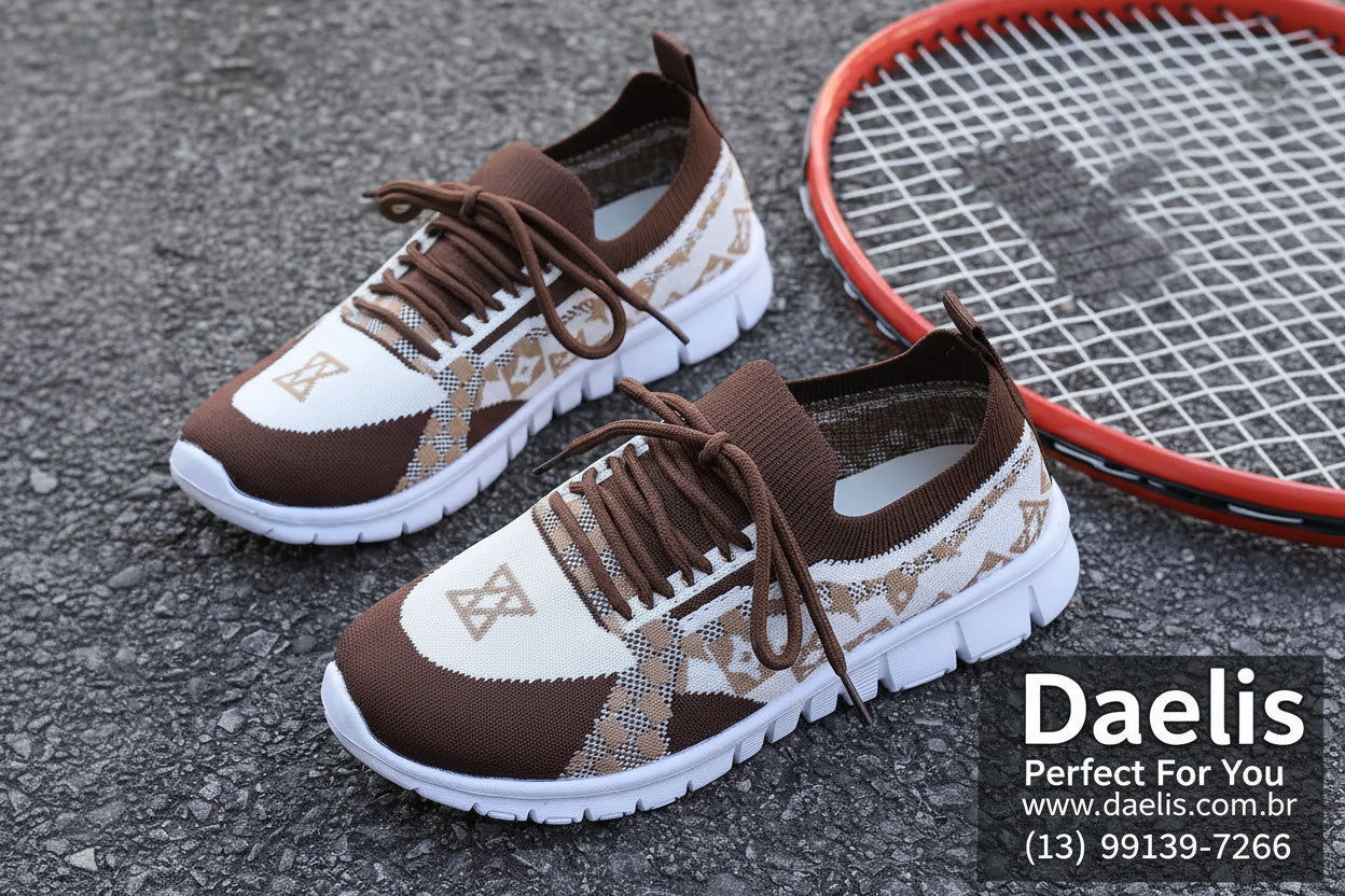 9dc38d41c9114ab495e8b1aac07657aa-Max-Origin