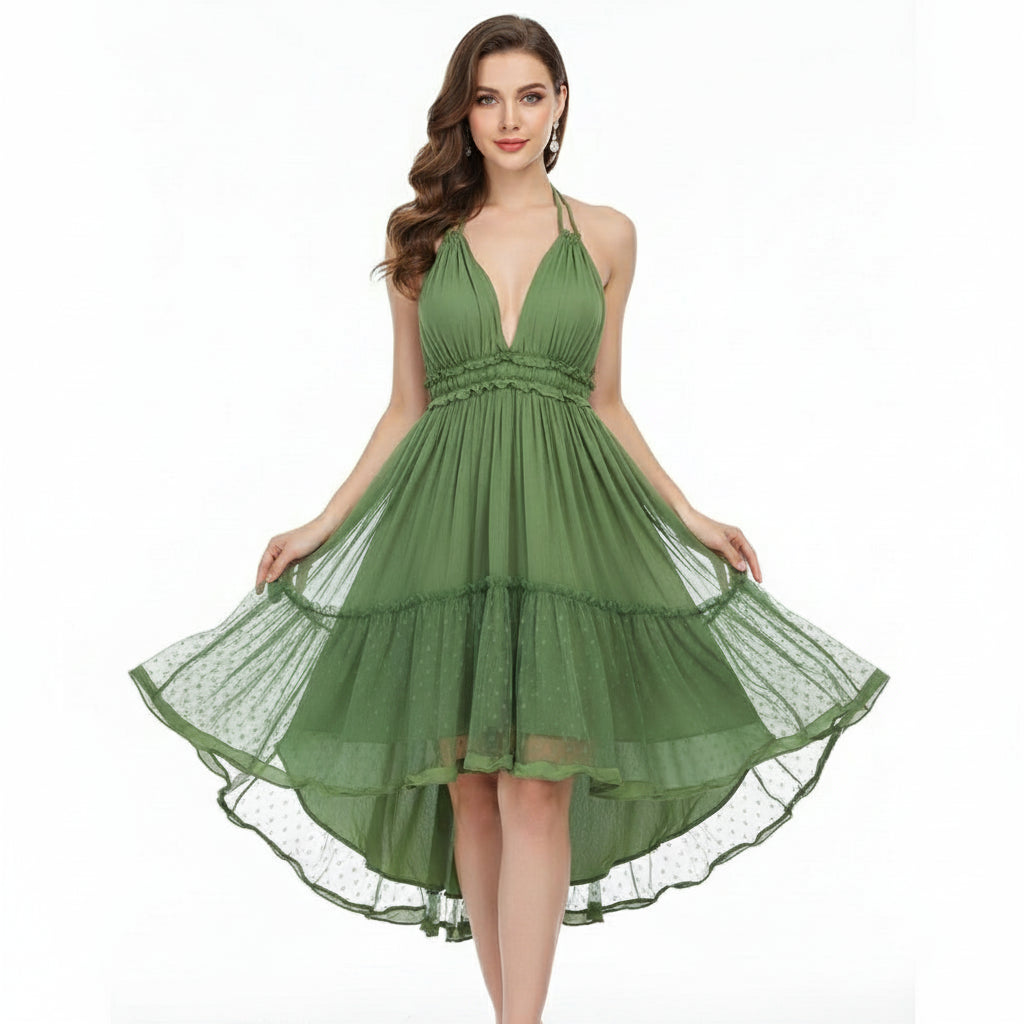 S1e1b6a45de474699ad5bf998c86618ce6