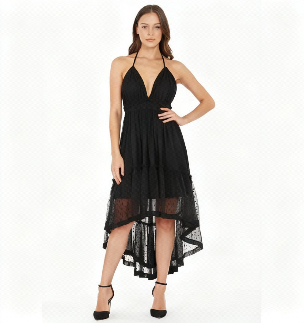 S327e0e43d71d436cbdeb1143901a1c81j