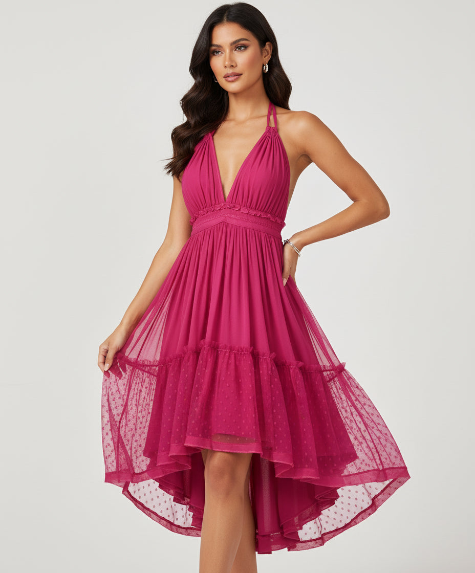 Seea7f2945c32420da31256220e399461G