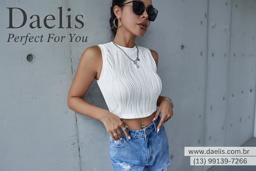 Sf117322ca7d84f0385ff084099155012w