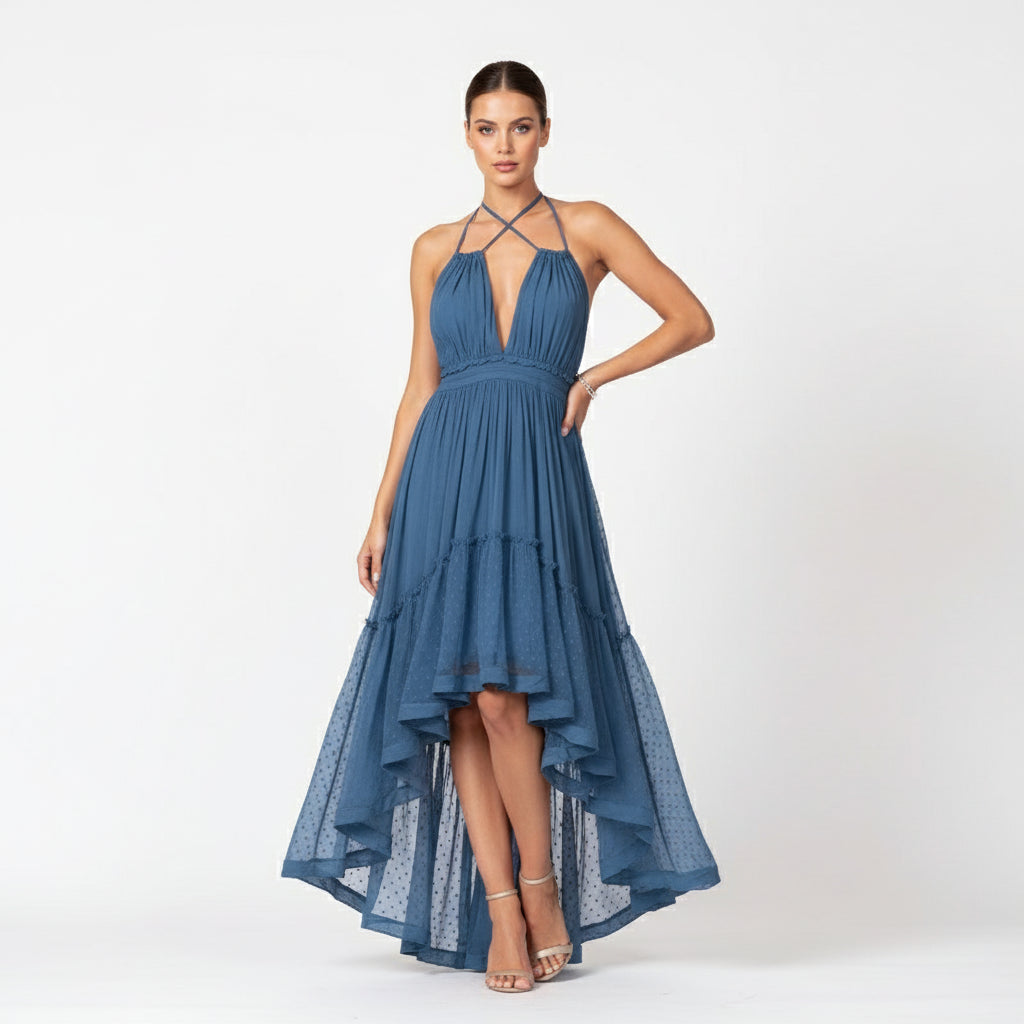 Sf5005548104e4df285e3dadd7e435ceaD