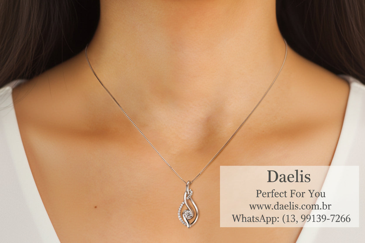 a046e2d81d5f4ea49b5c2a4e3c43a461-Max