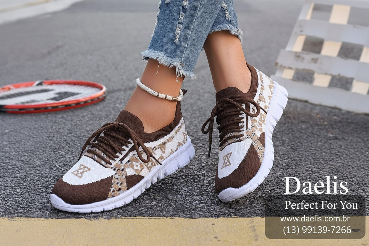 a2a2cdd850c1423faa41acb6b8ac20c9-Max-Origin