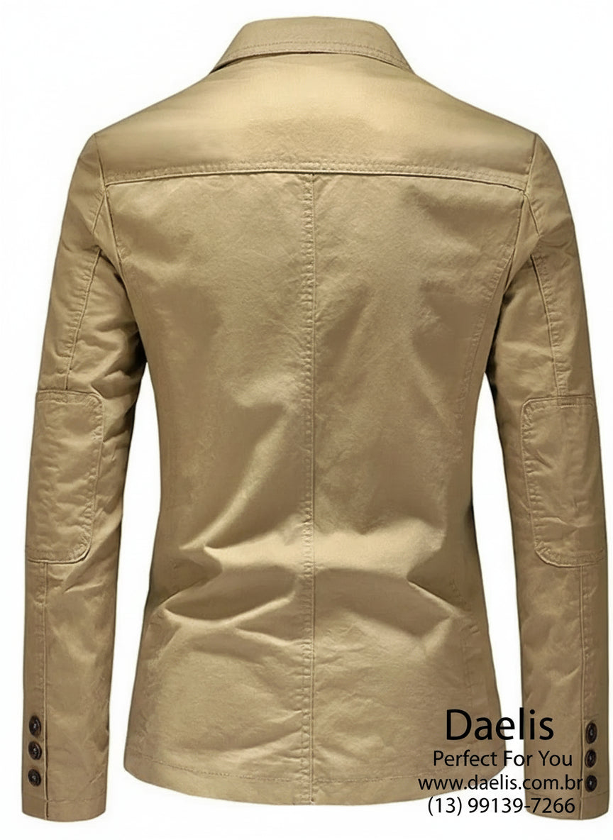 a46a2ef77be445b9962db981466d9811-Max-Origin