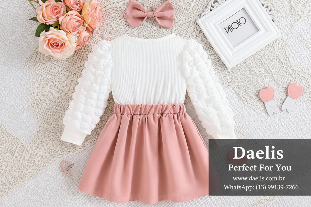 a49ee1f050ca471796bfd3dfce030b10-Max-Origin