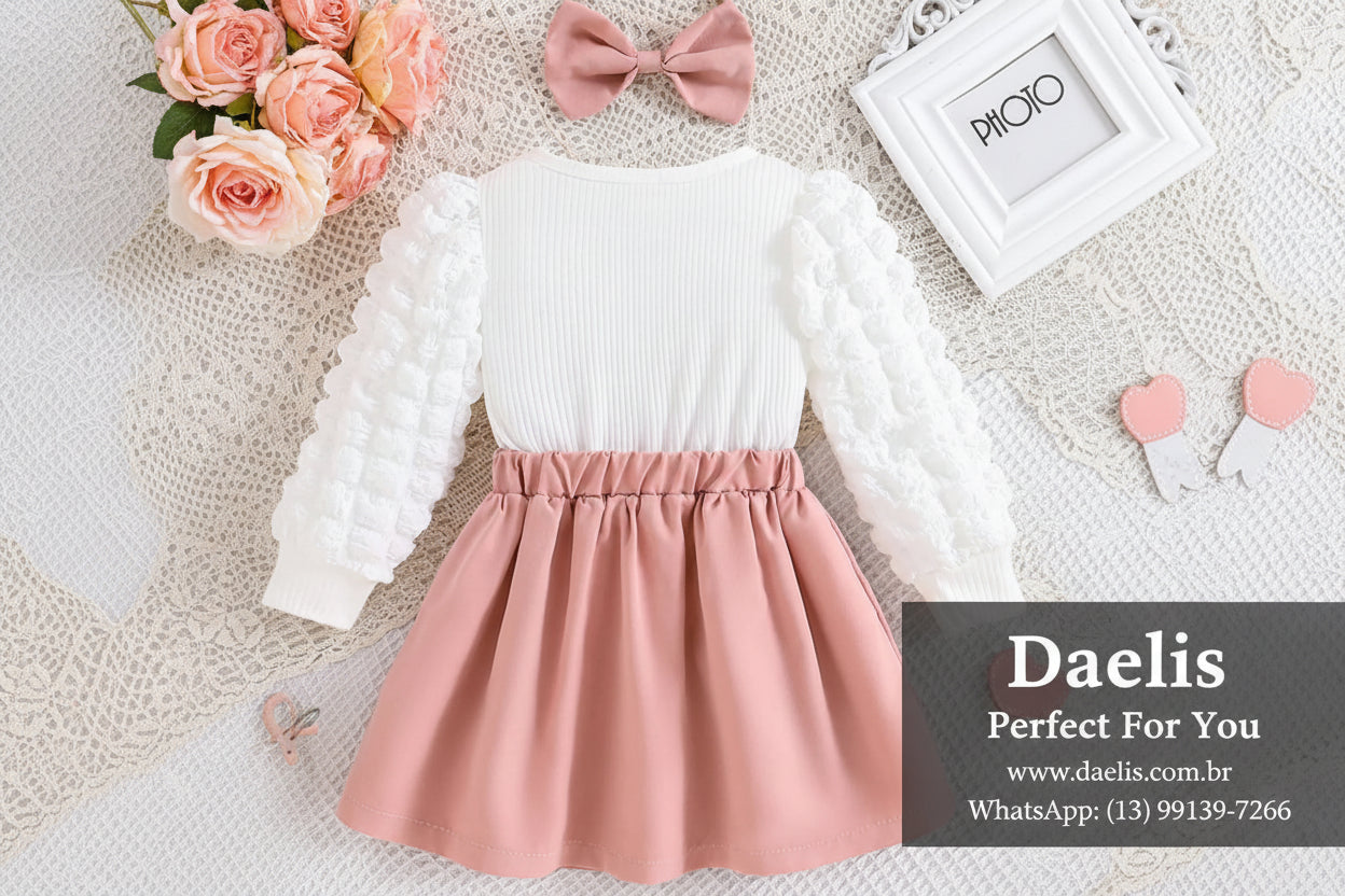 a49ee1f050ca471796bfd3dfce030b10-Max-Origin