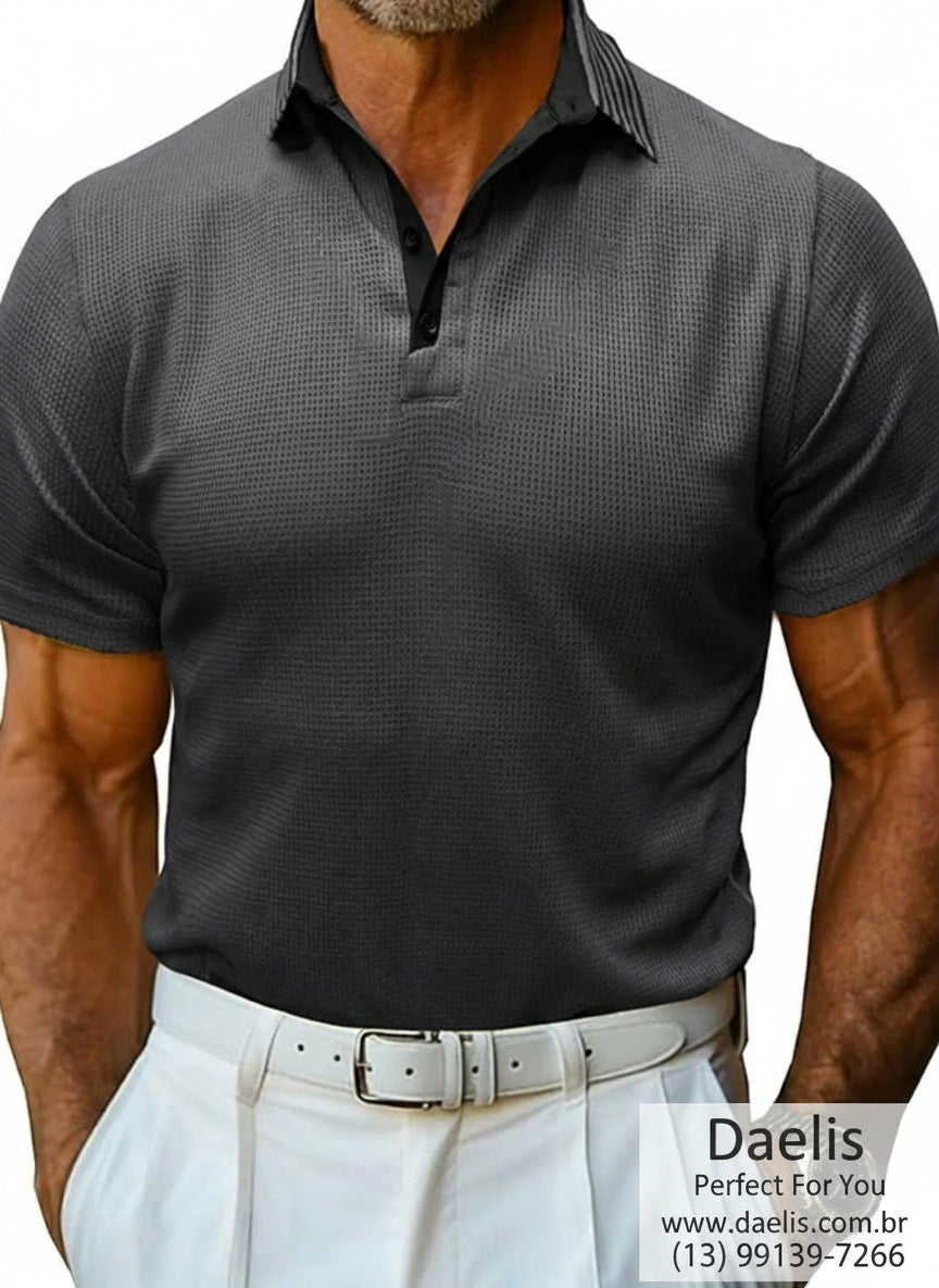 a5d75611-c7be-4417-8833-e057df77df0b-Max-Origin