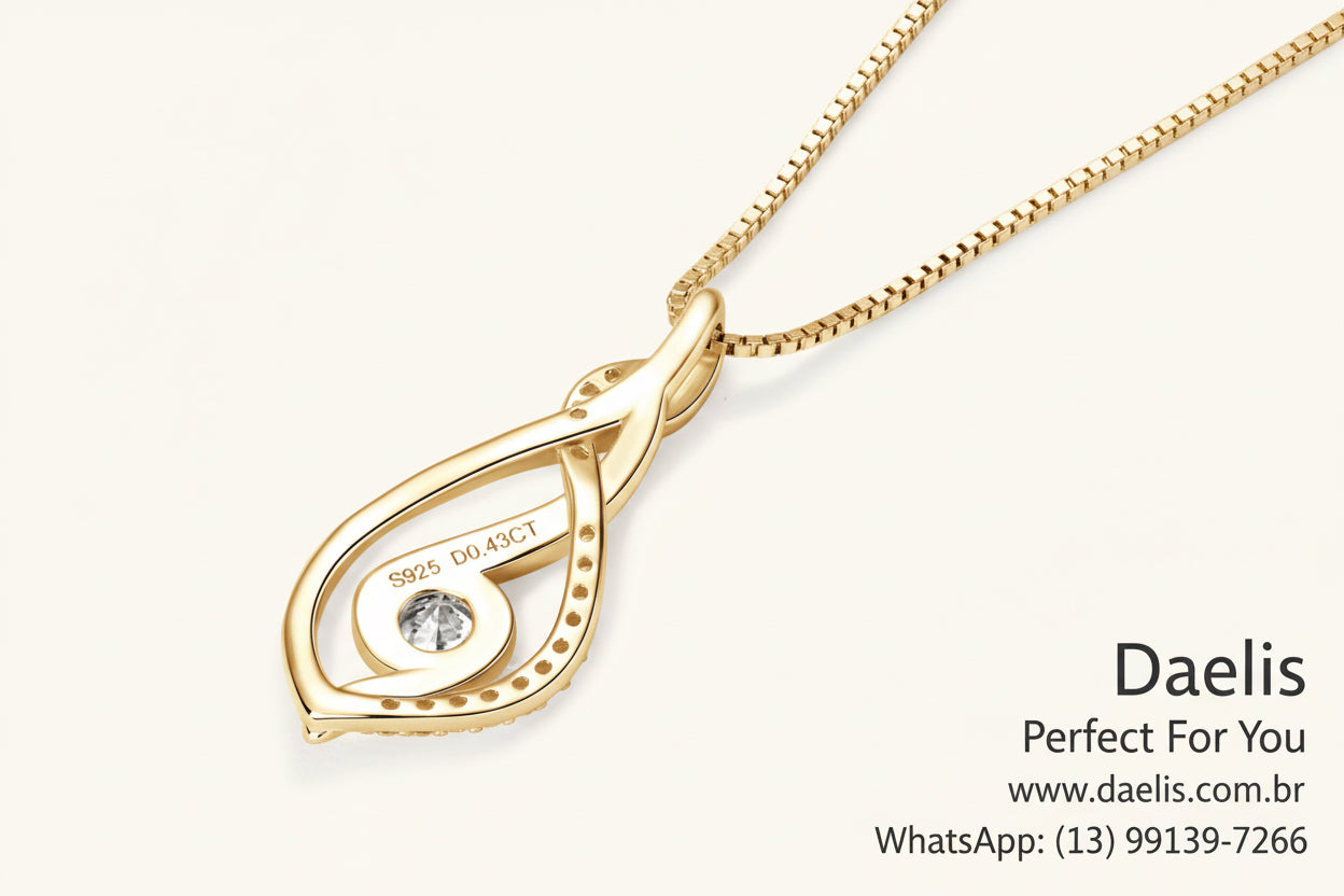 a6de05f3ea314c768bca07b2ba0ab80e-Max