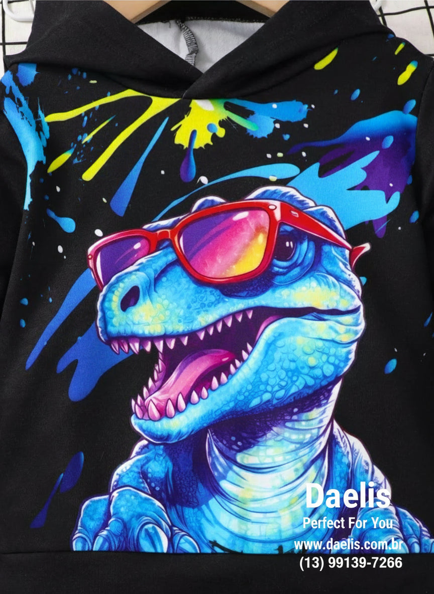 ac7ea81a522646e1950e65aa9f1c2d9e-Max-Origin