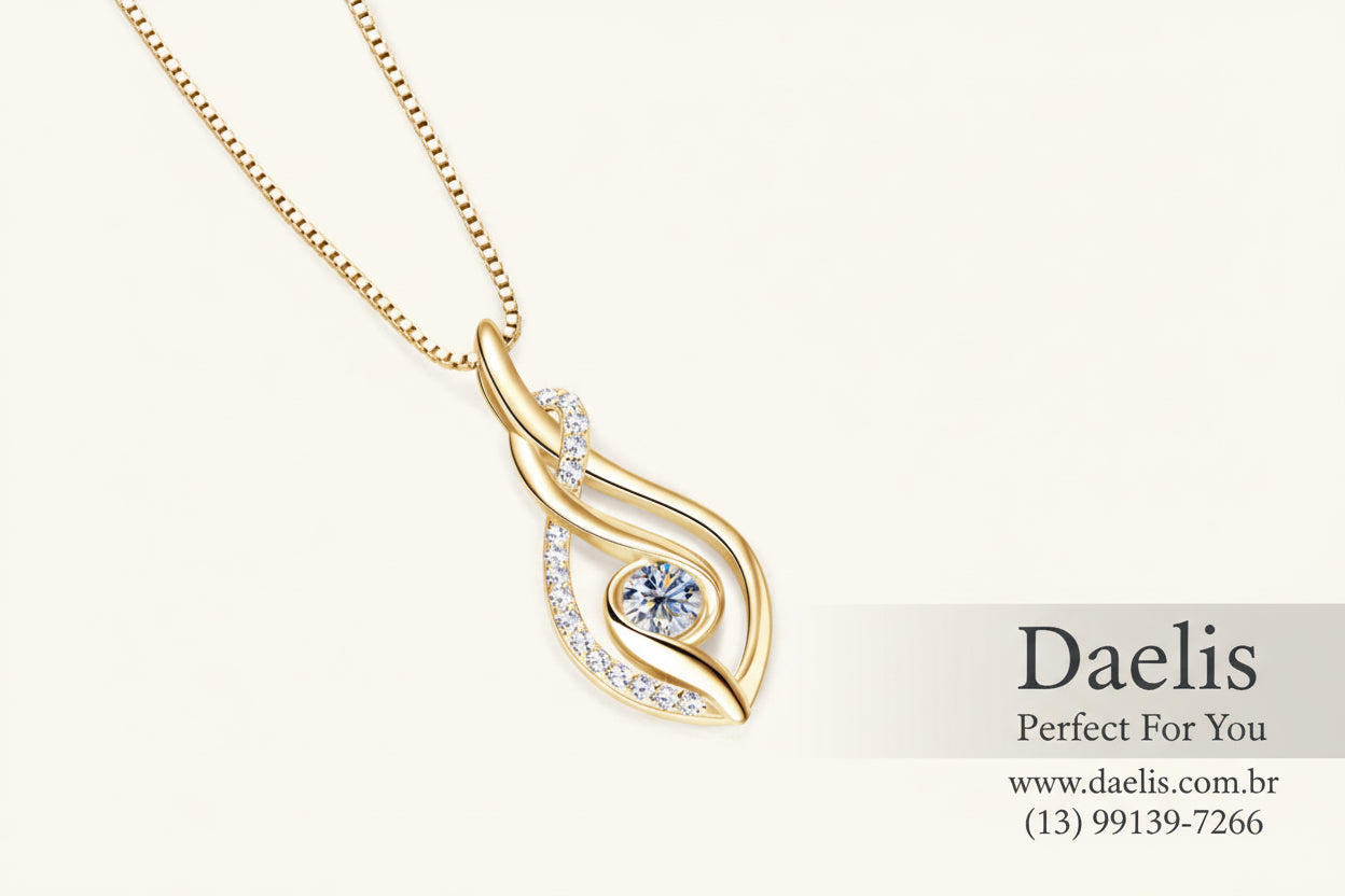 bd0866e28f734cc0ade6f16131a55a32-Max