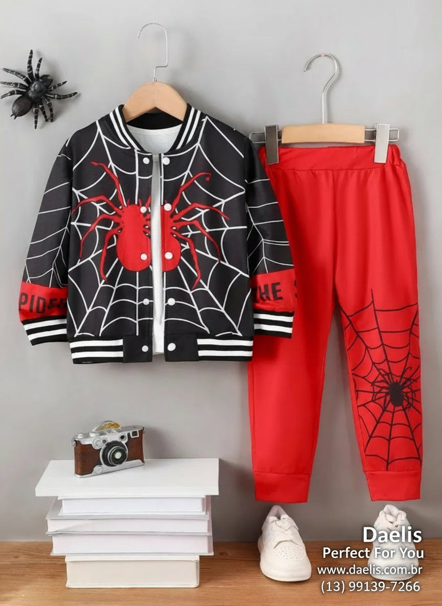 bd09a5e9-7e3b-4957-a83c-9f7ede9a66ce-Max