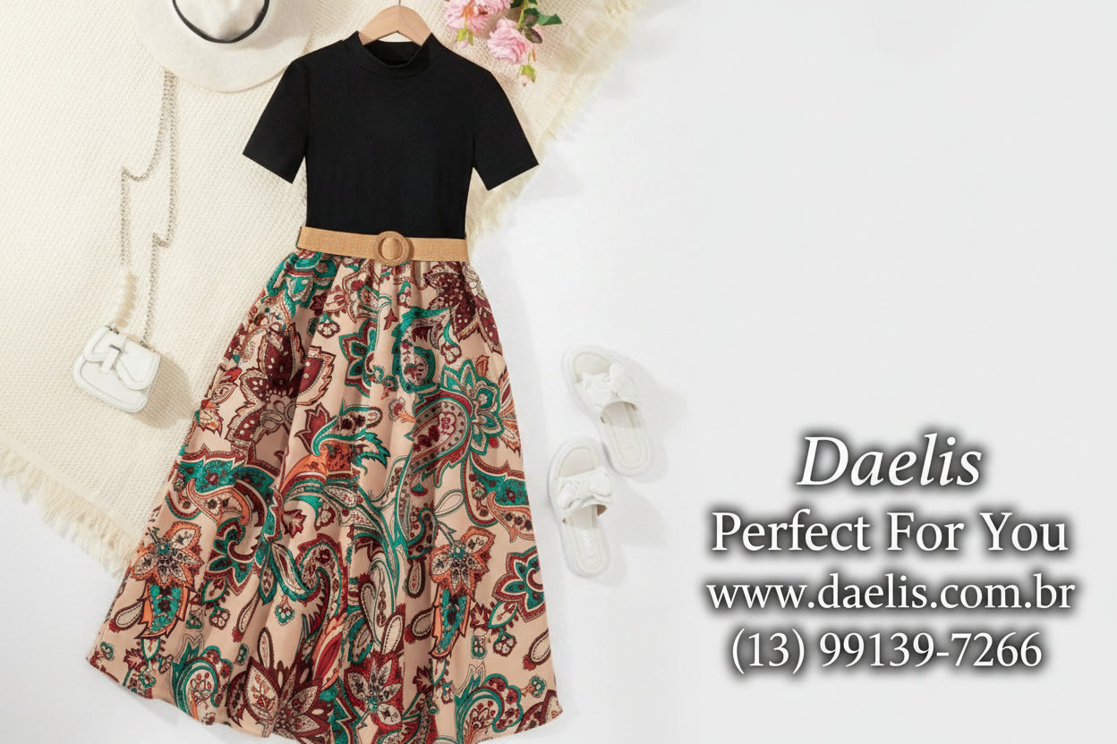 bf74248d954c40cab998bc55d30ec0fb-Max-Origin