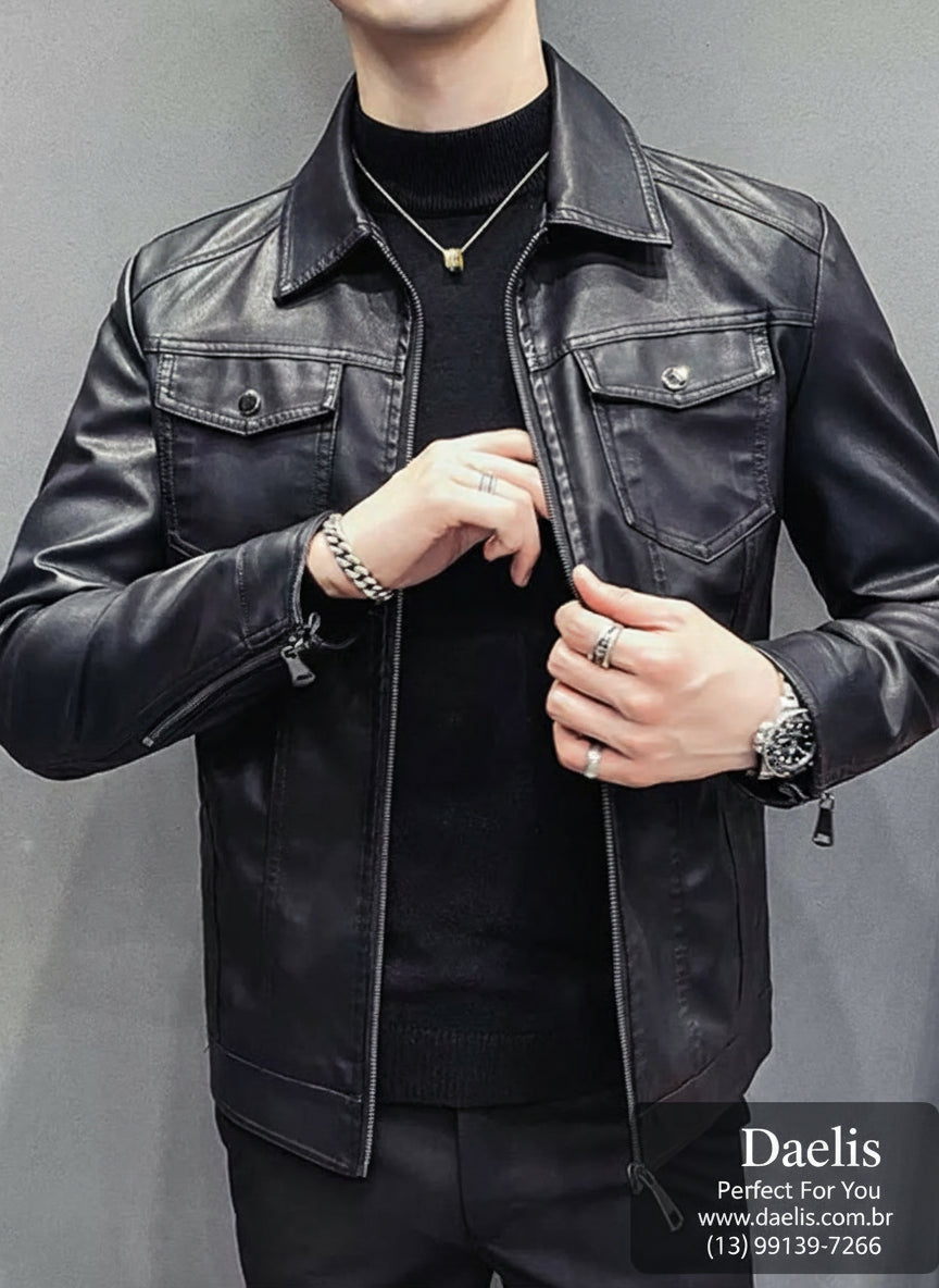 c47ca997-4507-4ccb-afef-de671cefdb01-Max-Origin