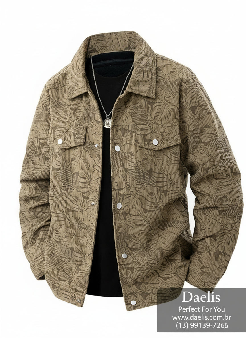 c6fdb91882ce468993bb8cd85cbe913b-Max-Origin