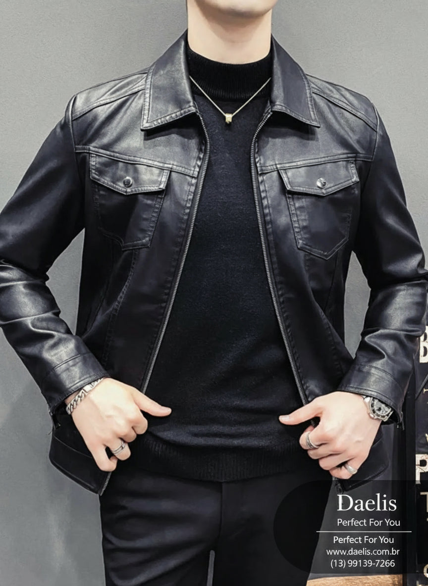 c7a479ffeaa749e8bc8247125cfd982d-Max-Origin