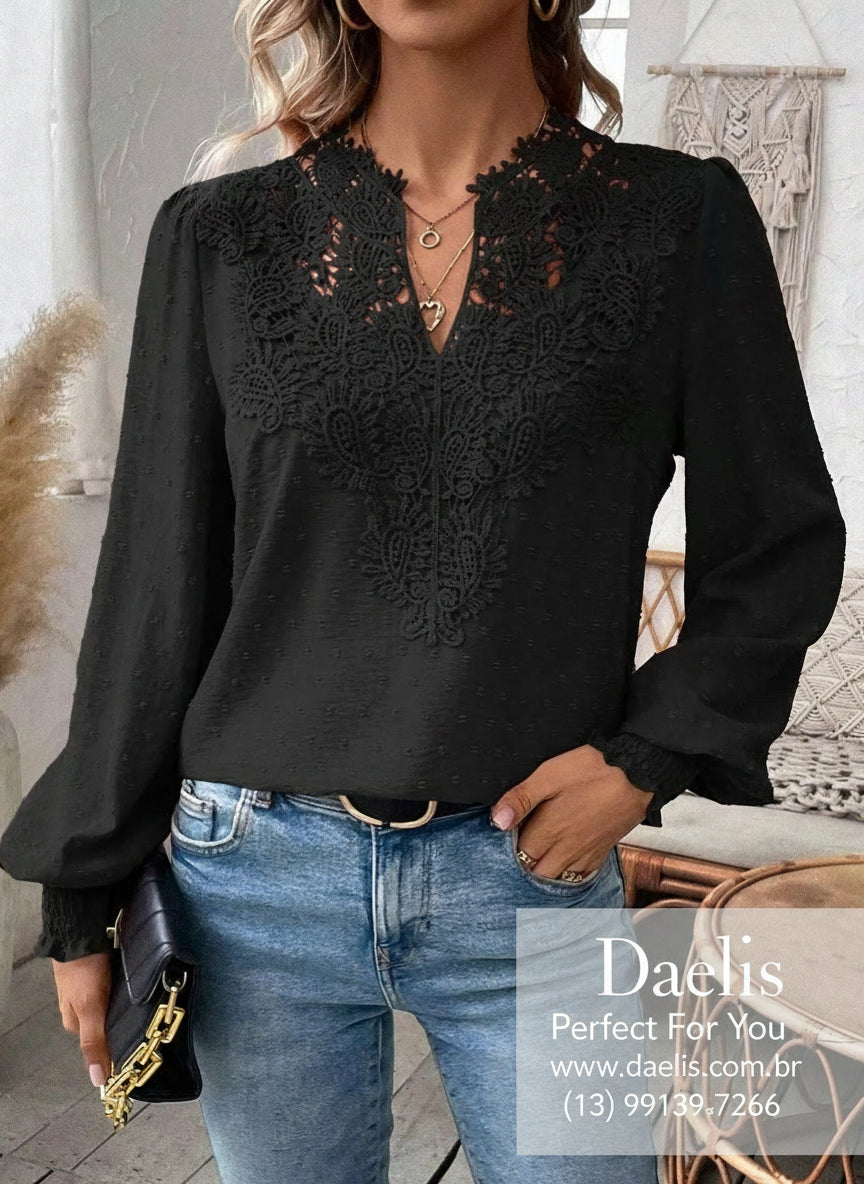 c9b6d28d-d134-4afd-9030-9c4d59add12b-Max-Origin