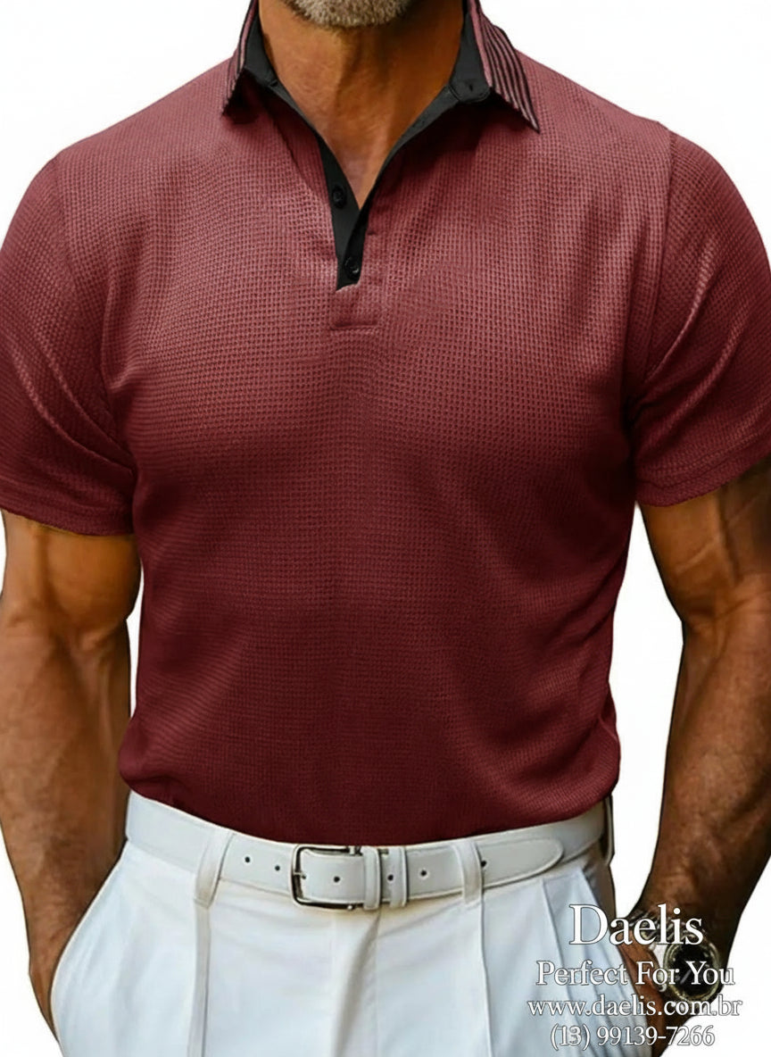 cab25e6d-bff8-41ba-ae12-d4bc01715b76-Max-Origin