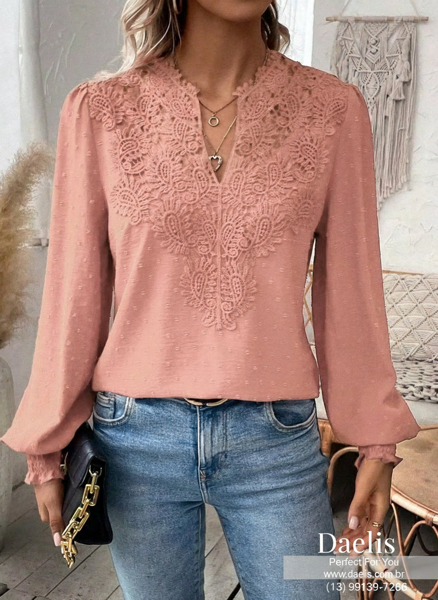 cb0a6b4d-8d8c-4724-a0f9-46464b0c97bf-Max-Origin