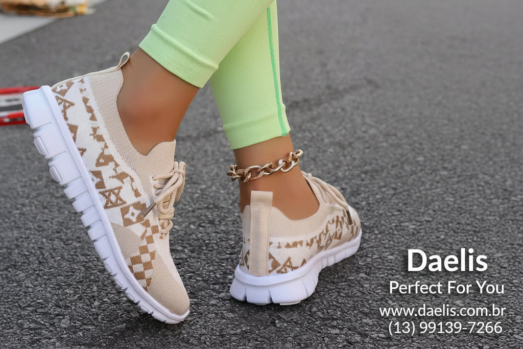 cb10f1d4f3b545c396511b6015e88018-Max-Origin