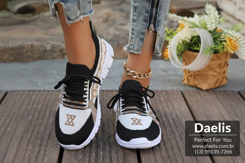 d3f22f91b31c456e976f0228d11729ad-Max-Origin