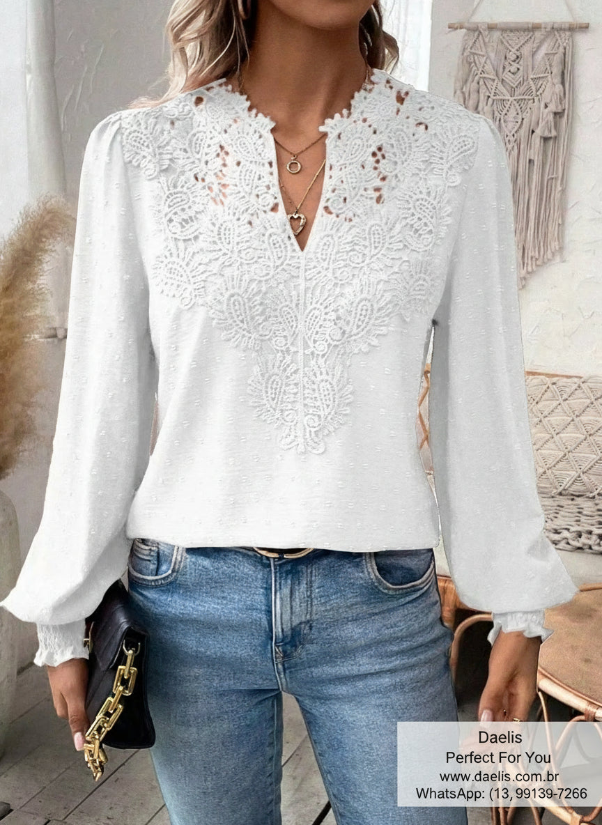 d4cae221-4aef-4e17-b306-1cb2fcd79bb5-Max-Origin