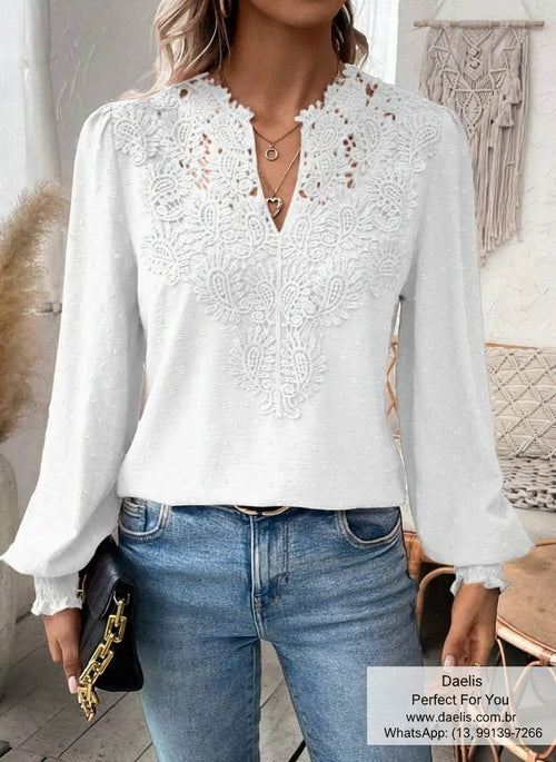 d4cae221-4aef-4e17-b306-1cb2fcd79bb5-Max-Origin