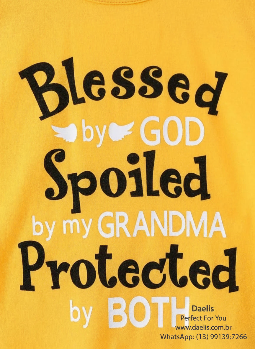 d534cd71-9d47-4f3f-bd95-664035a990ba-Max