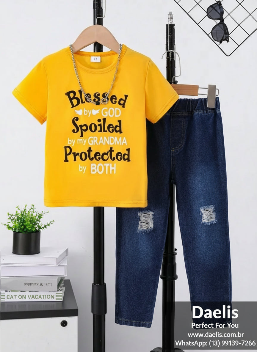 d5693feb-ba7f-49bd-8e85-577223bf91b5-Max