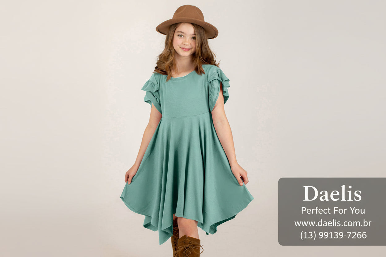 d56db542598d47bbbab36802069487d3-Max