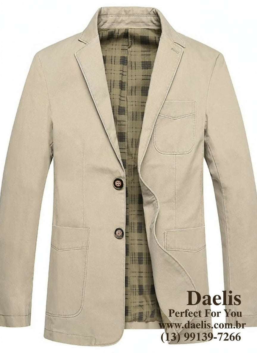 de3f337f4d7d460c88ae38fa20256f29-Max-Origin