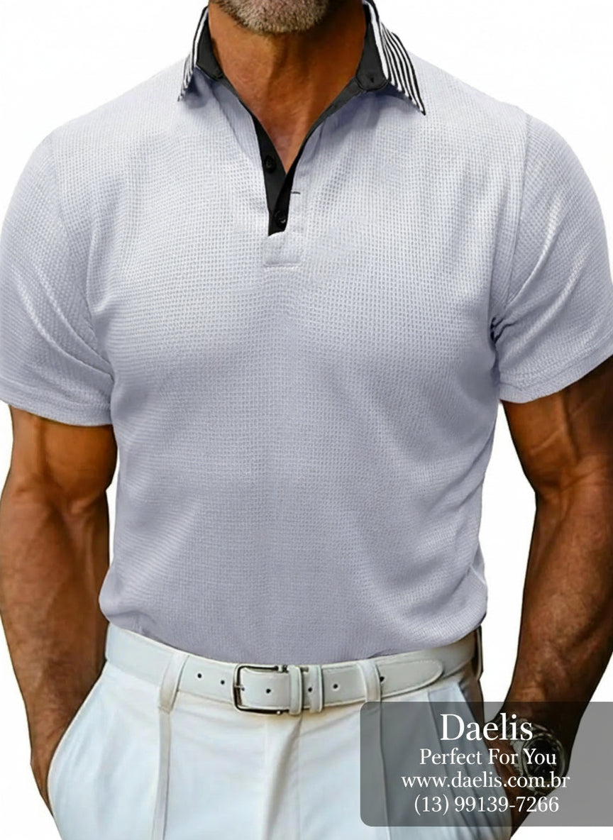 de5db129-7bad-48f3-8bfd-fa16ebfd51e9-Max-Origin