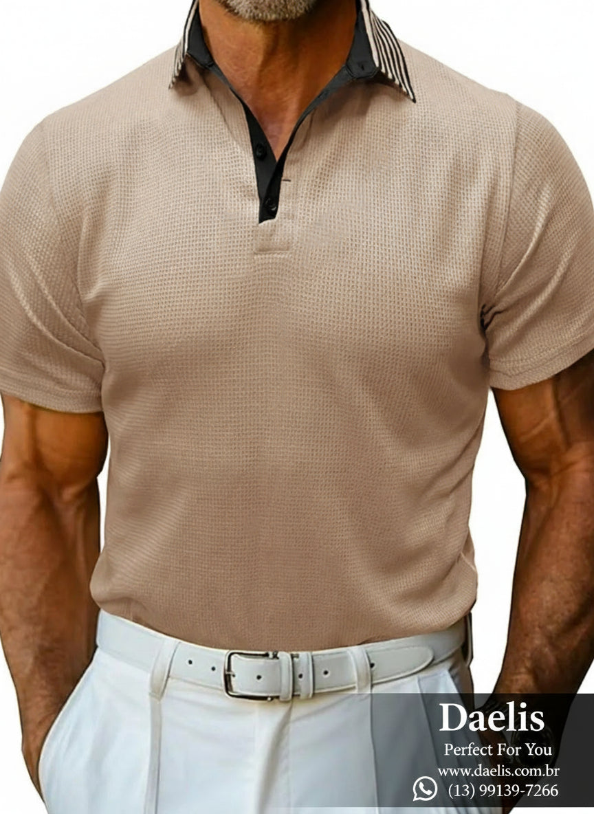 df5a7511-7249-4ac5-8175-06ecd5c84a0c-Max-Origin