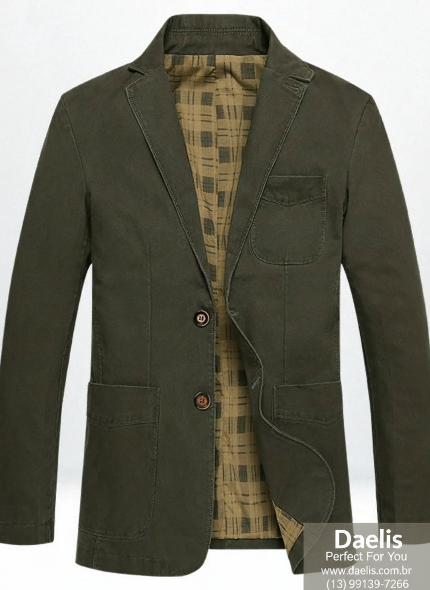 dfbcdab196c74b21b0763e4ac89b9d0b-Max-Origin