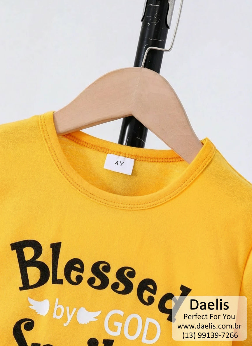 e39e469c-48ed-4e4a-a61b-6317e70fc003-Max