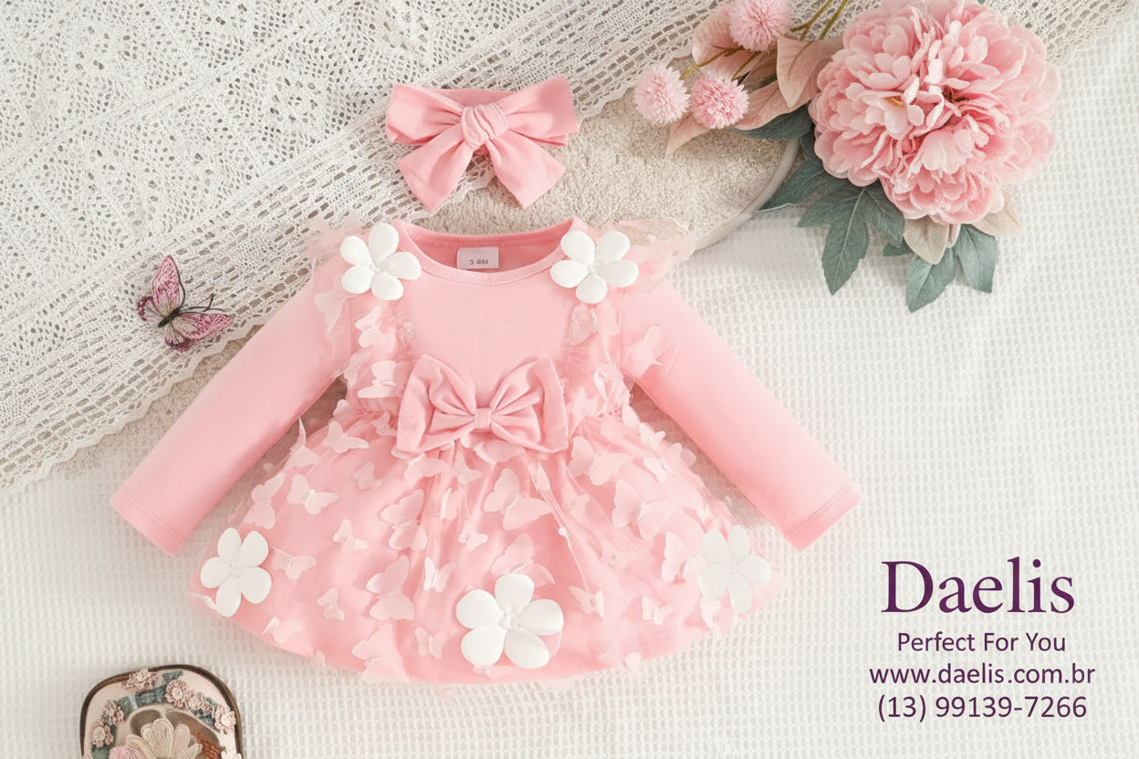 e47102e95a604a8a9183eb77c0d0d303-Max-Origin