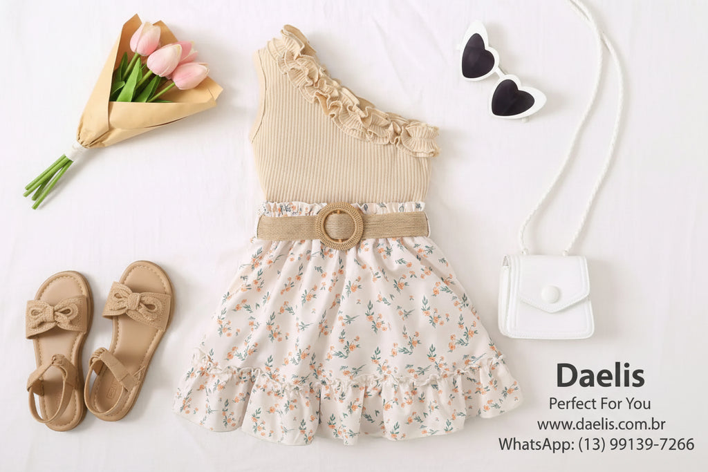 f65f44d2-6478-47a6-b169-eb3a387475d5-Max