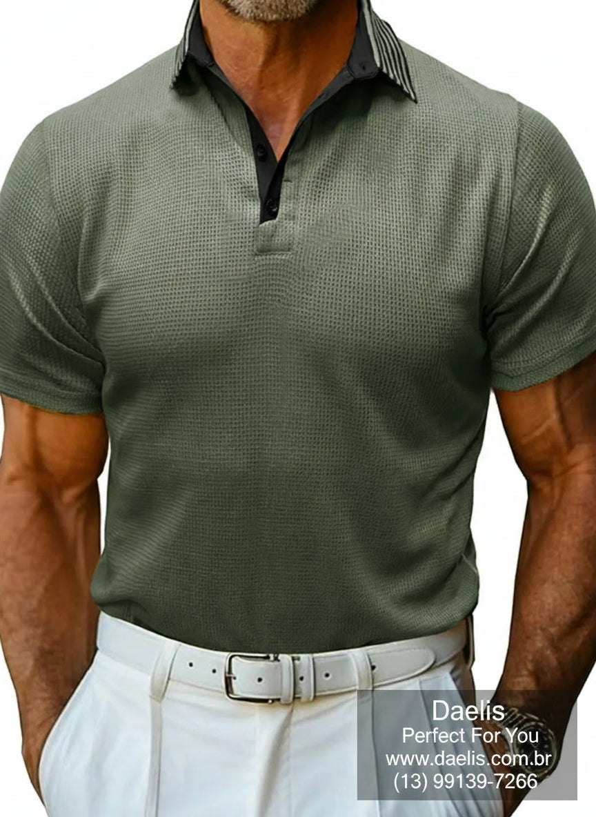 f783ebdf-152c-4219-b290-93f3e4c6037e-Max-Origin